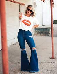 Pantalón